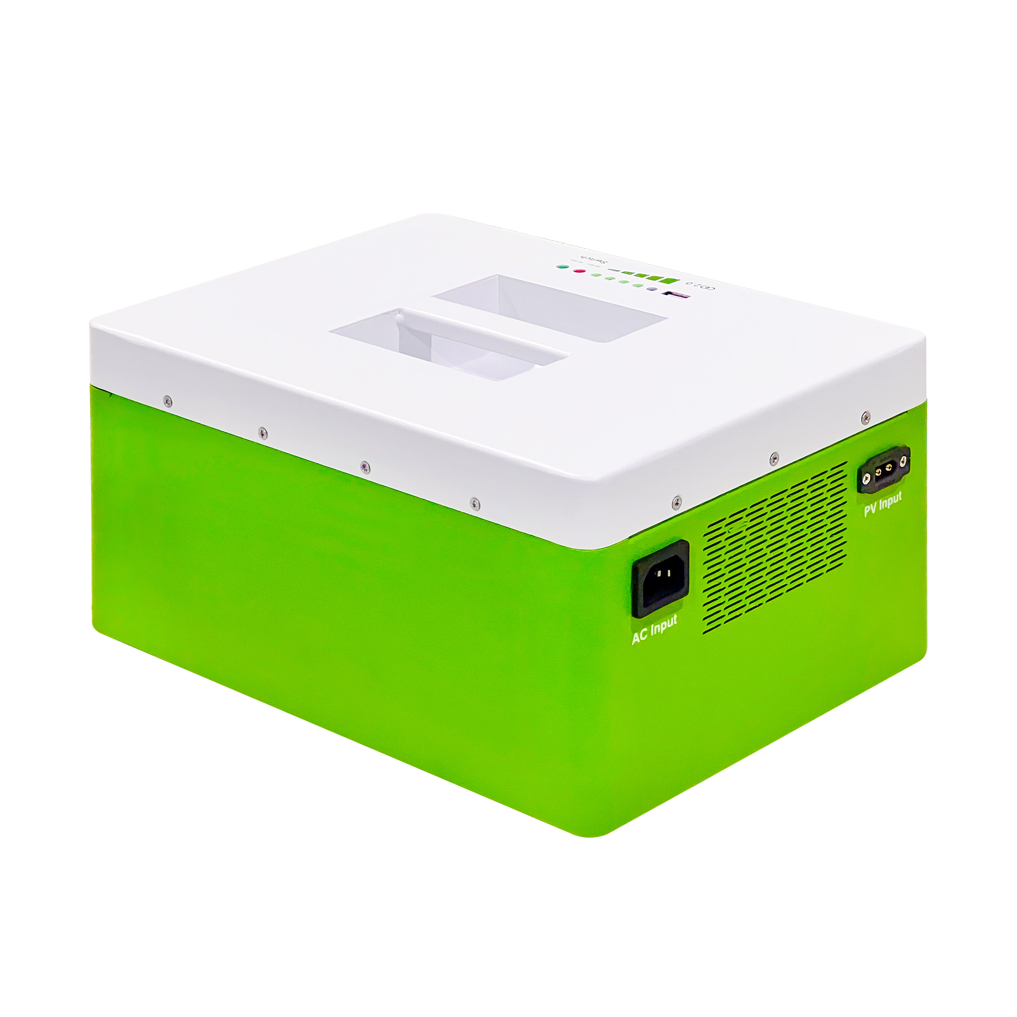 DPH300英文主图—单个白底